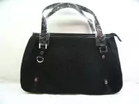 femmes gucci discount sac 2013 bon sac zv2173 noir 40cmx20cmx13cm